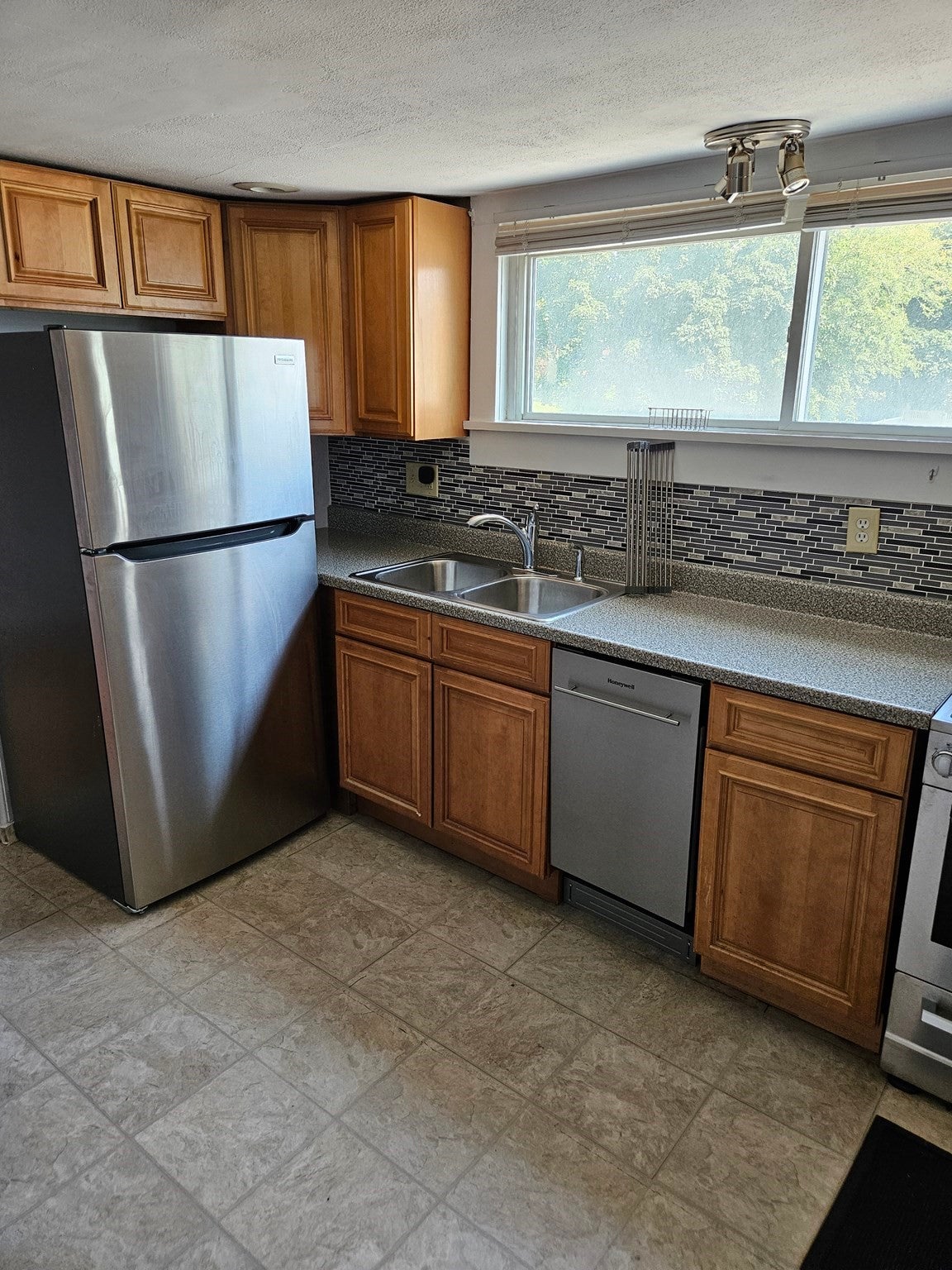87 Crafts St, Newton, MA Photo #14