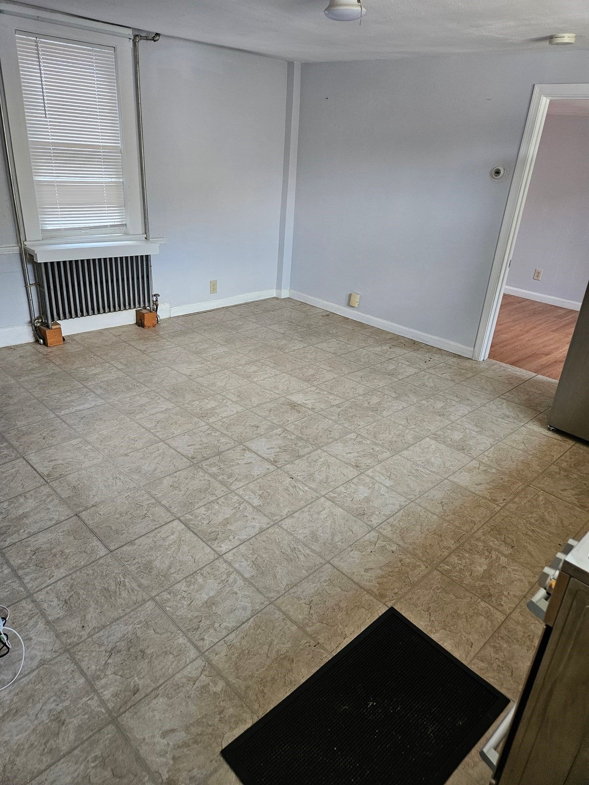 87 Crafts St, Newton, MA Photo #12