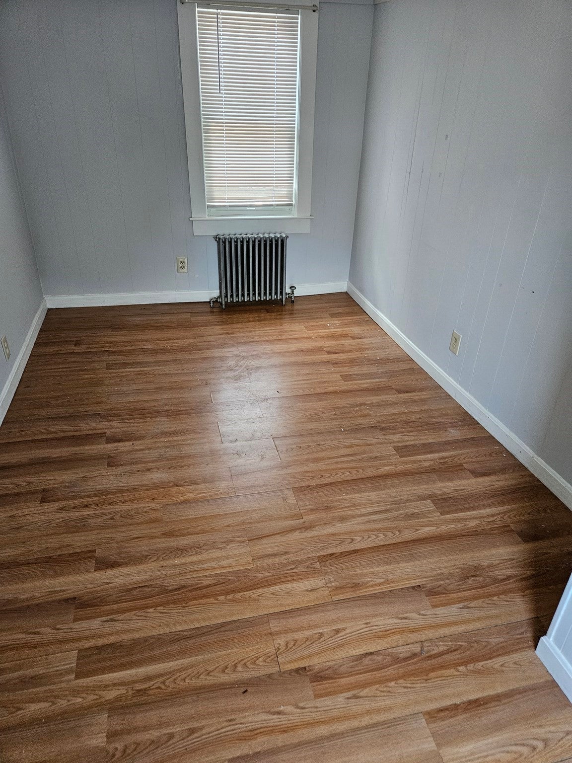 87 Crafts St, Newton, MA Photo #15