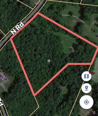 2 NORTH RD, HARDWICK, MA 01037 - Image 0bcf02bbb23e16c90434f697c3f50a22/1783381031