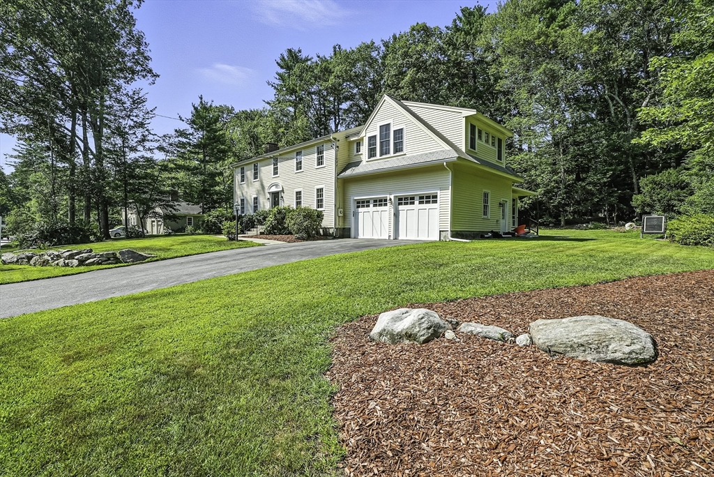 22 Captain Browns Ln