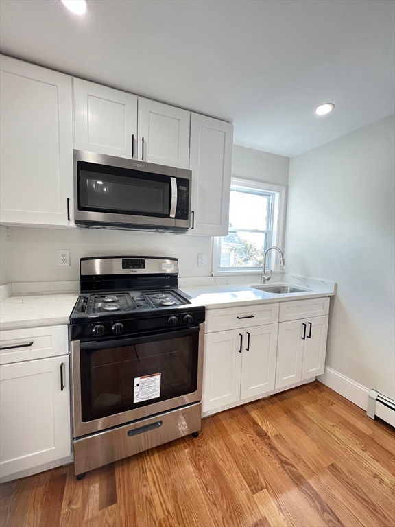 27 Barry Street 2R