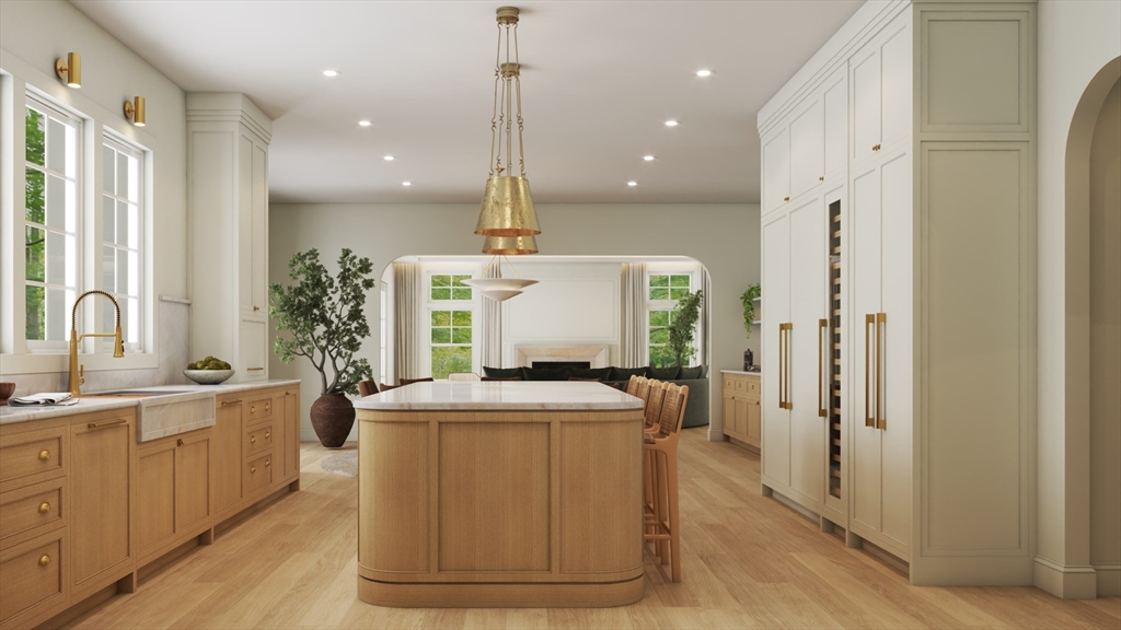 101 Alban Road