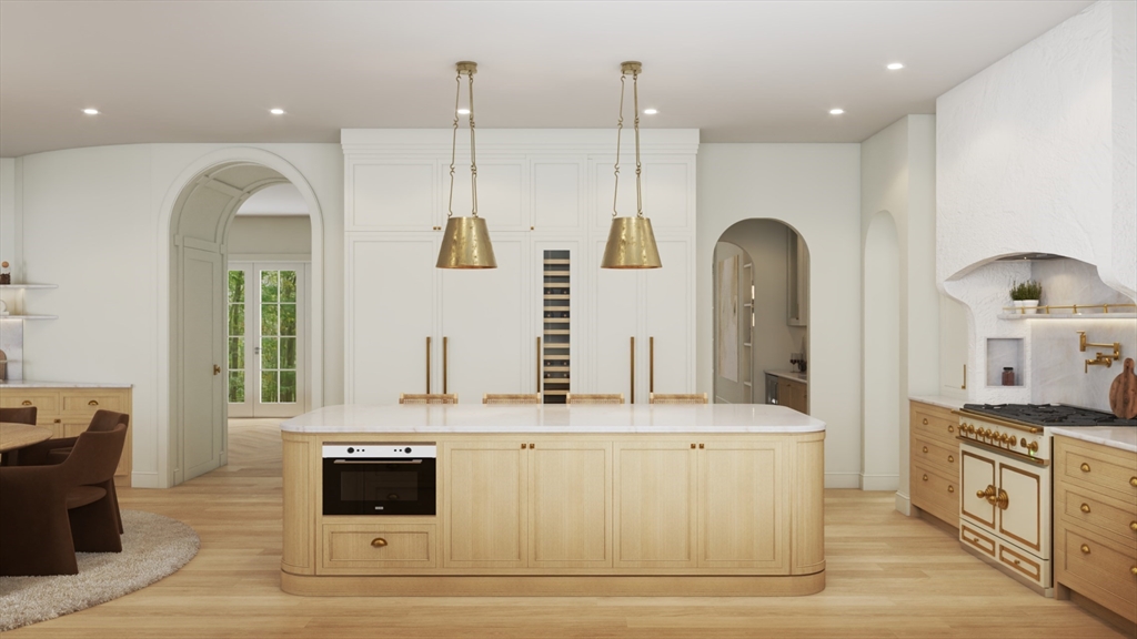 101 Alban Road