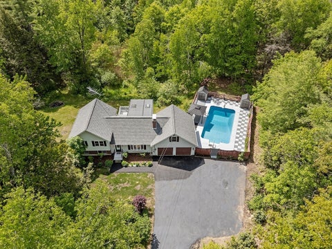 Featured picture for the property 73382299