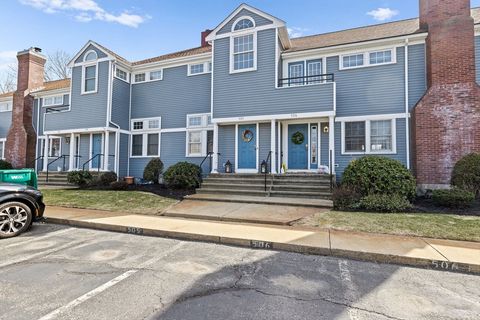 501 Auburn St 505 Whitman MA 02382