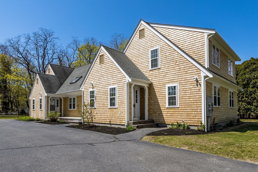 176 Palmer Ave 1