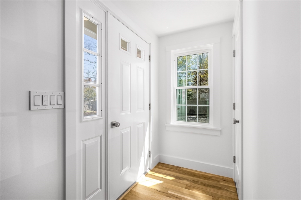 176 Palmer Ave 1