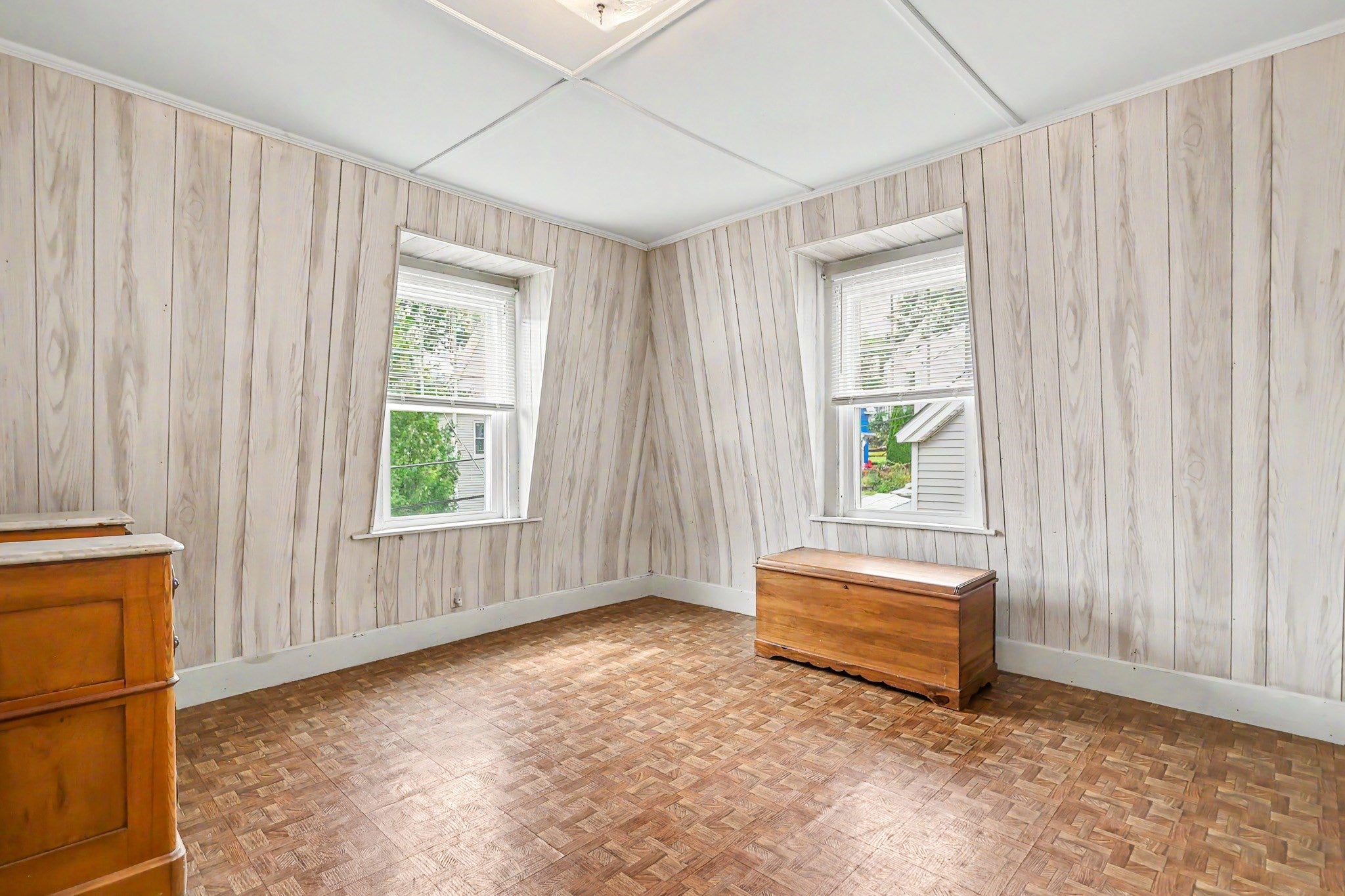 9 Varnum Street, Haverhill, MA Photo #18