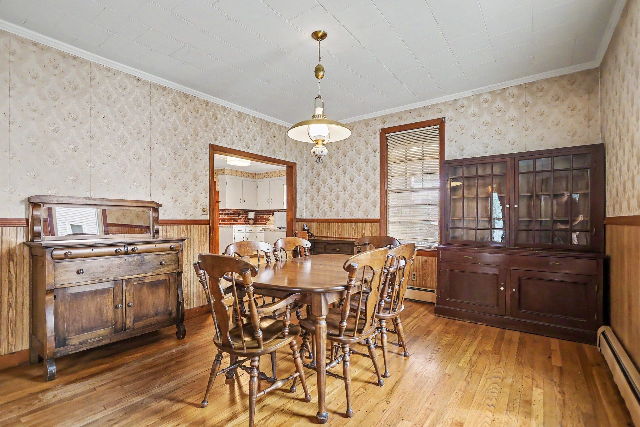 9 Varnum Street, Haverhill, MA Photo #10