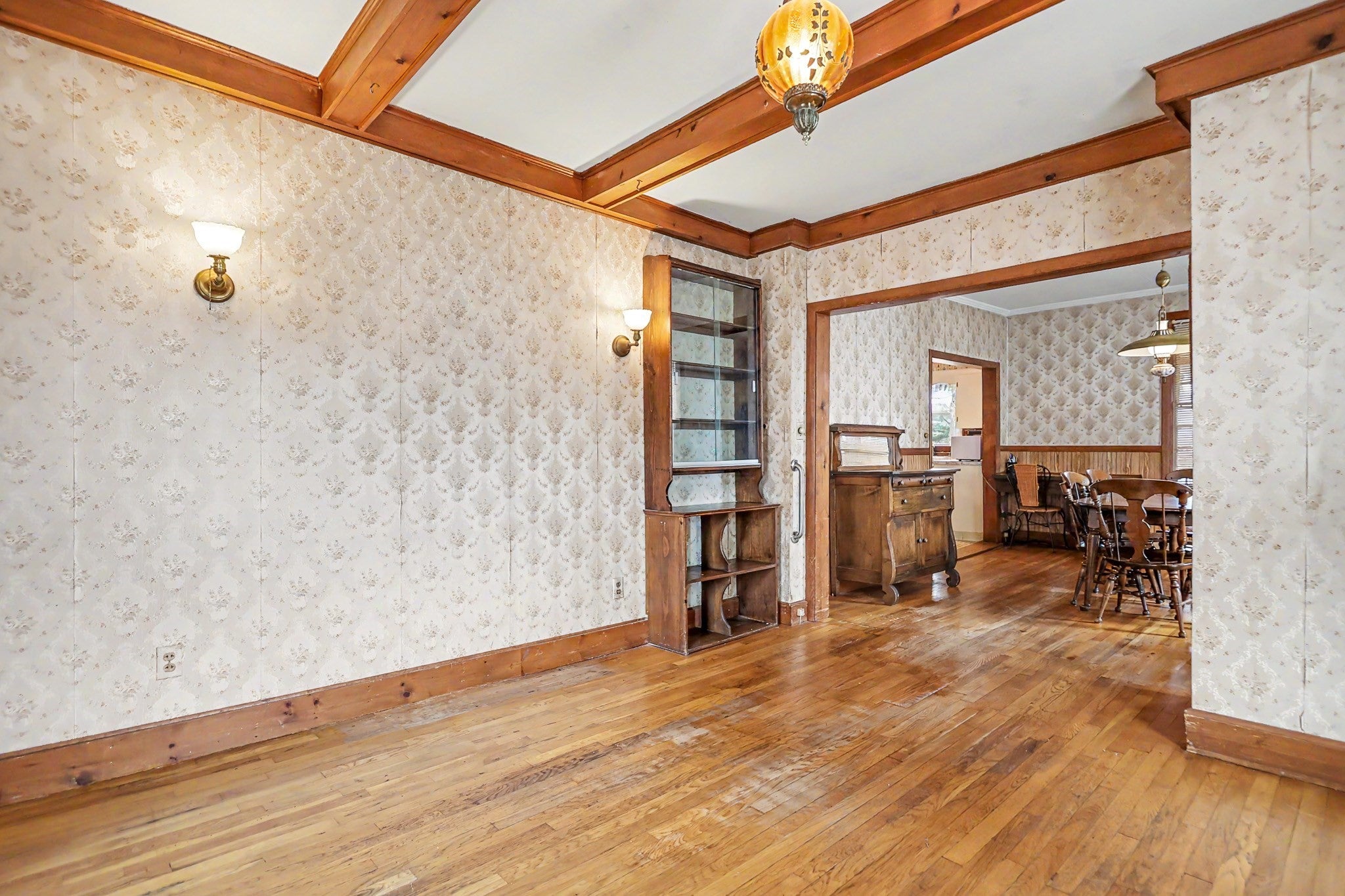 9 Varnum Street, Haverhill, MA Photo #12