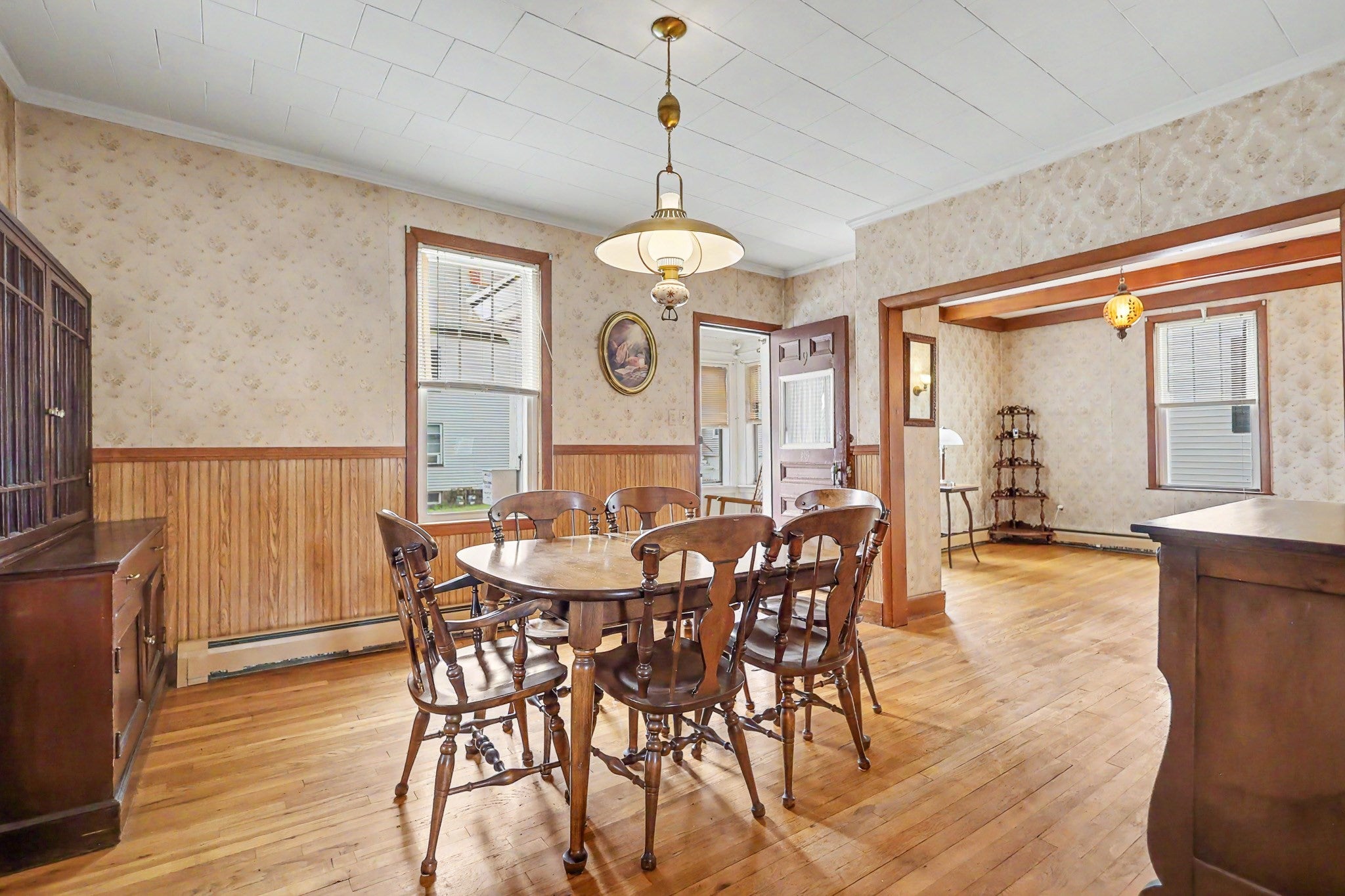 9 Varnum Street, Haverhill, MA Photo #7