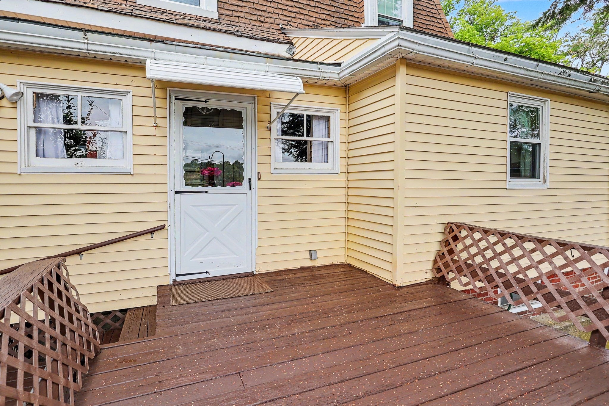 9 Varnum Street, Haverhill, MA Photo #30