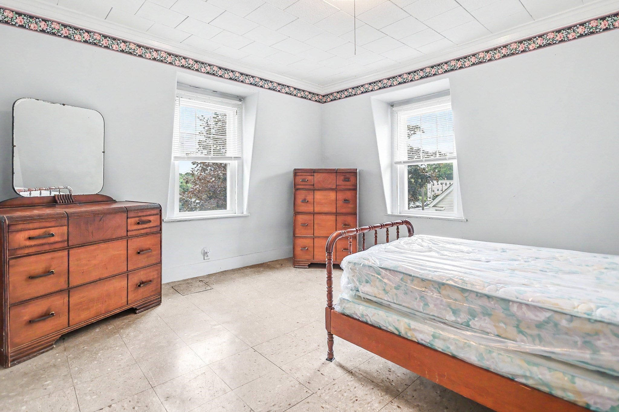 9 Varnum Street, Haverhill, MA Photo #20