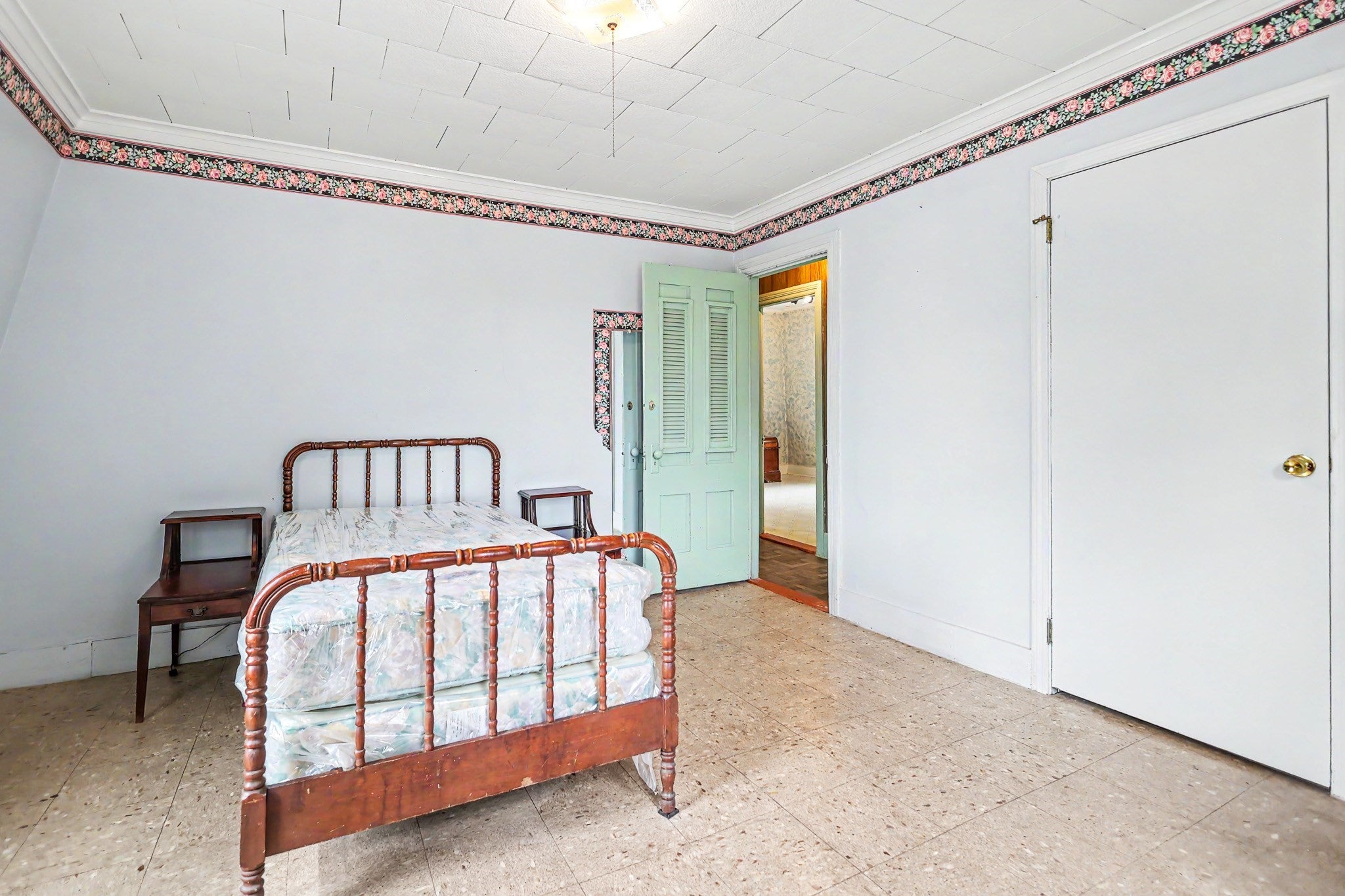 9 Varnum Street, Haverhill, MA Photo #21