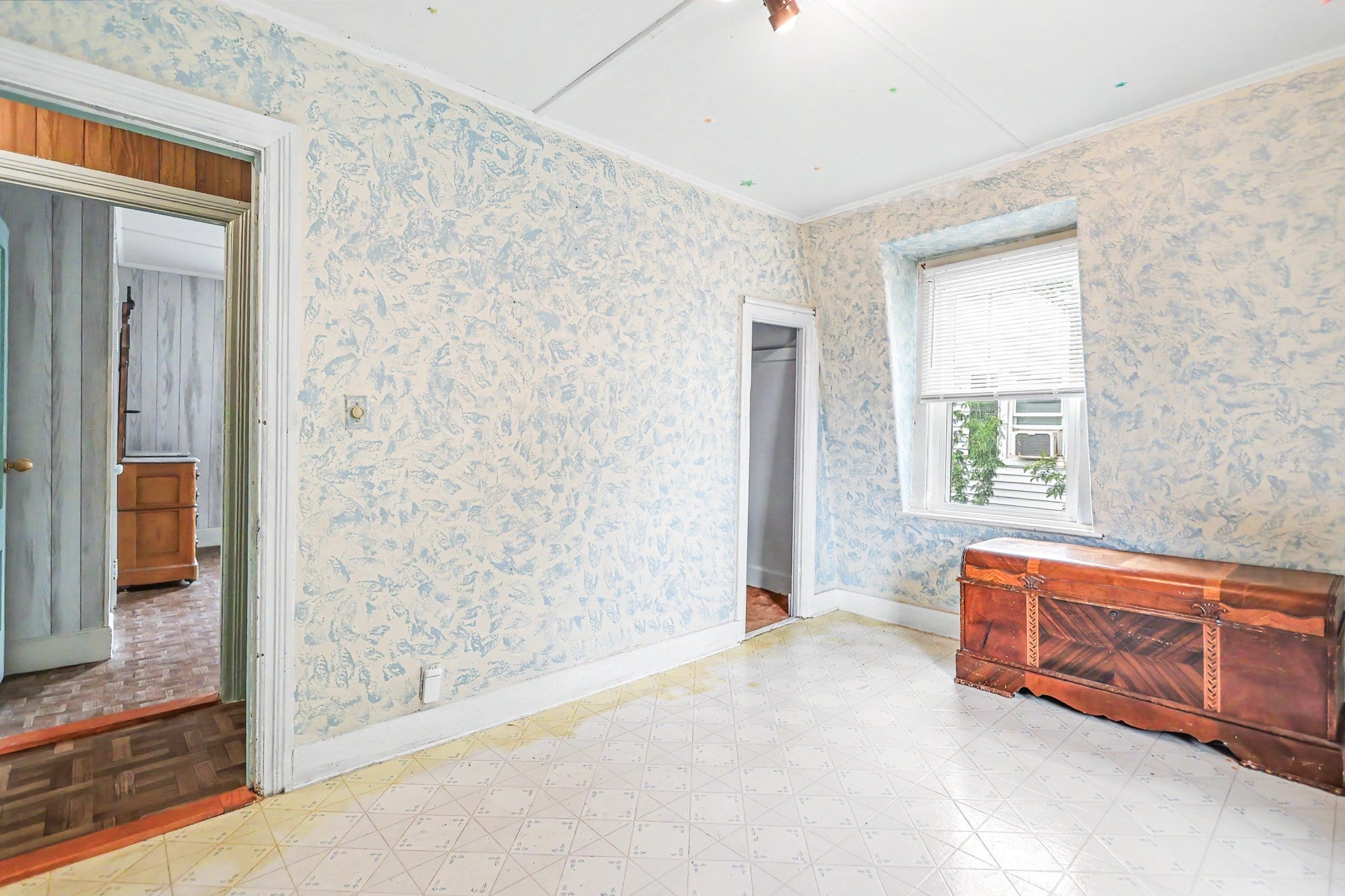 9 Varnum Street, Haverhill, MA Photo #23