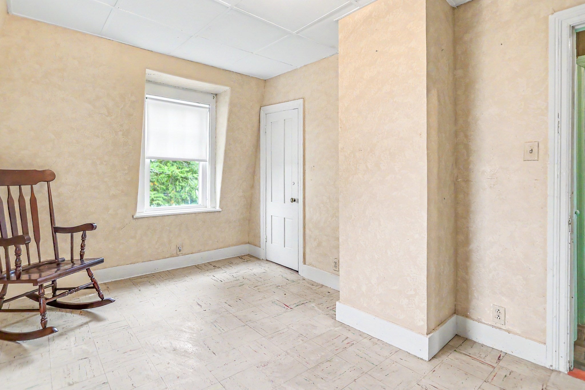 9 Varnum Street, Haverhill, MA Photo #26