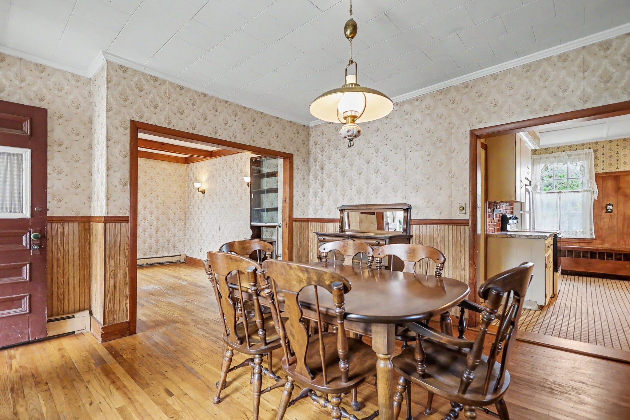 9 Varnum Street, Haverhill, MA Photo #8