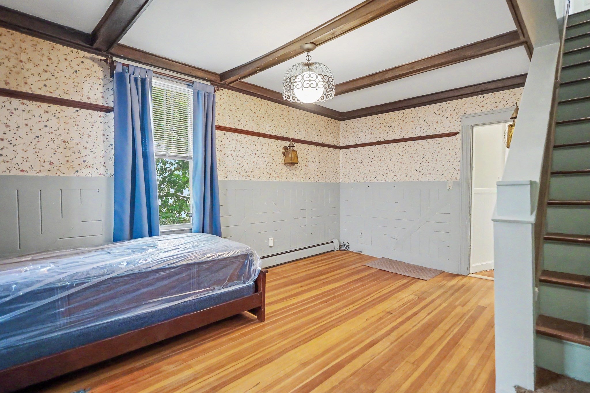 9 Varnum Street, Haverhill, MA Photo #17
