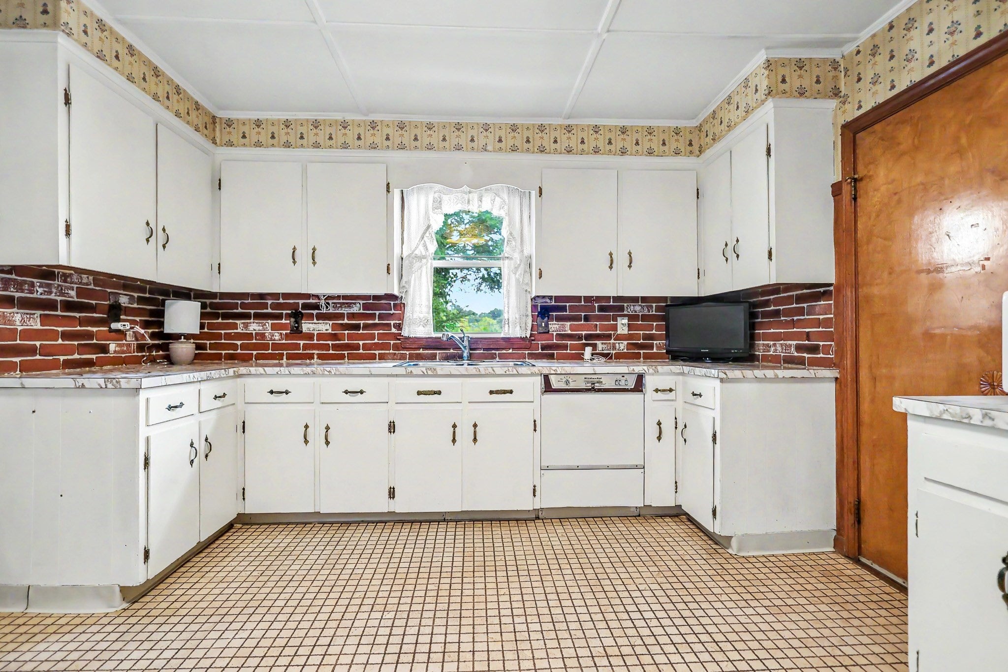 9 Varnum Street, Haverhill, MA Photo #5