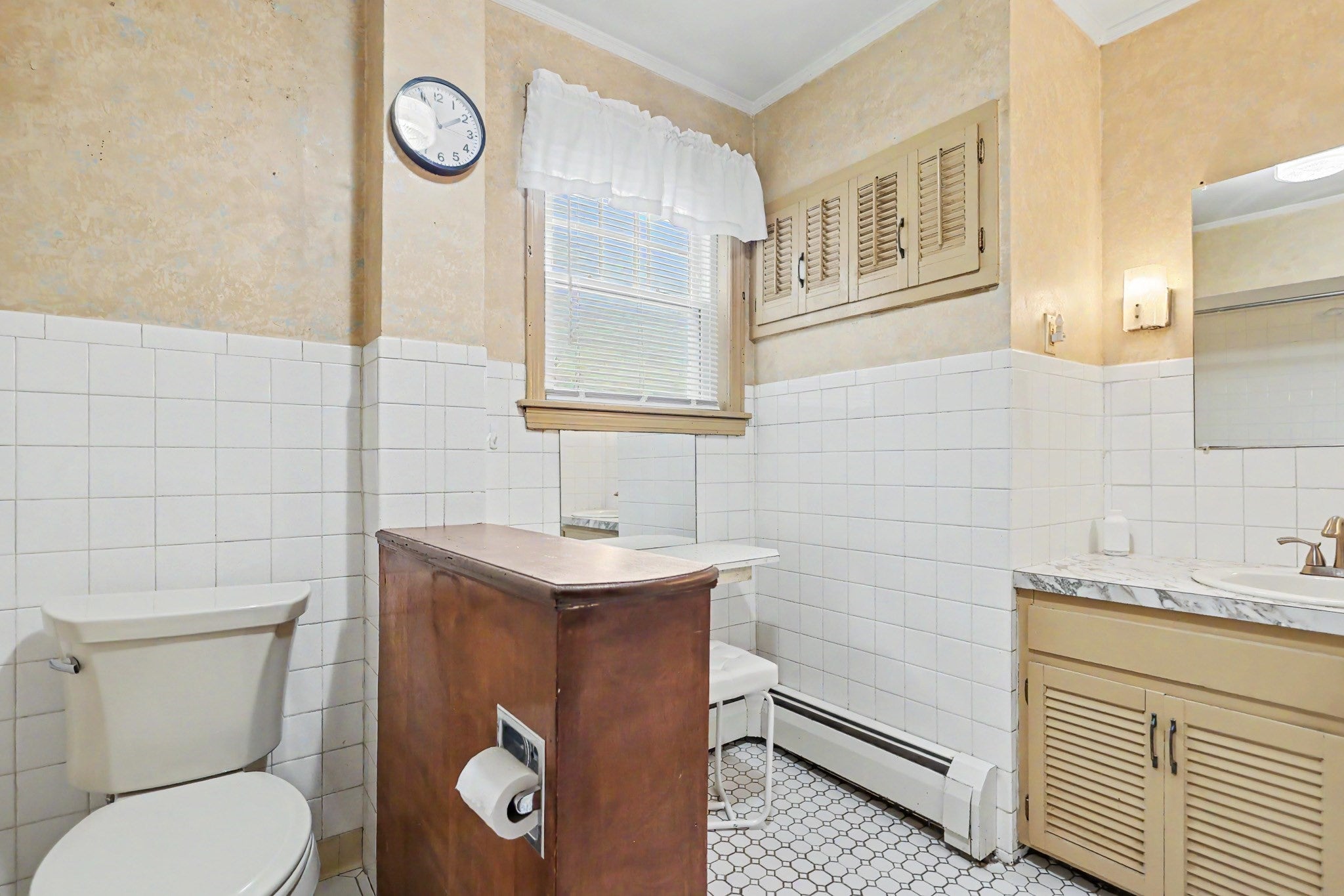 9 Varnum Street, Haverhill, MA Photo #24
