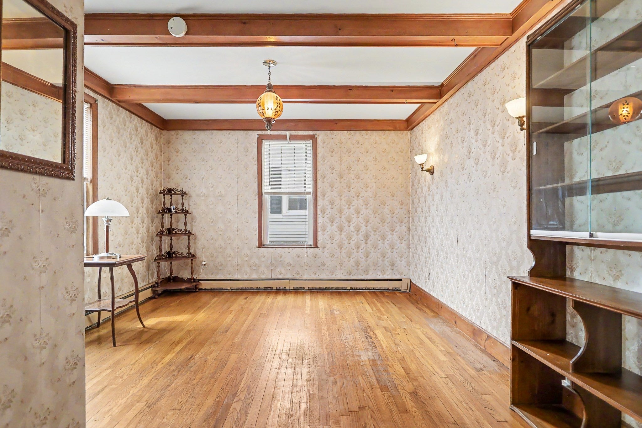 9 Varnum Street, Haverhill, MA Photo #11