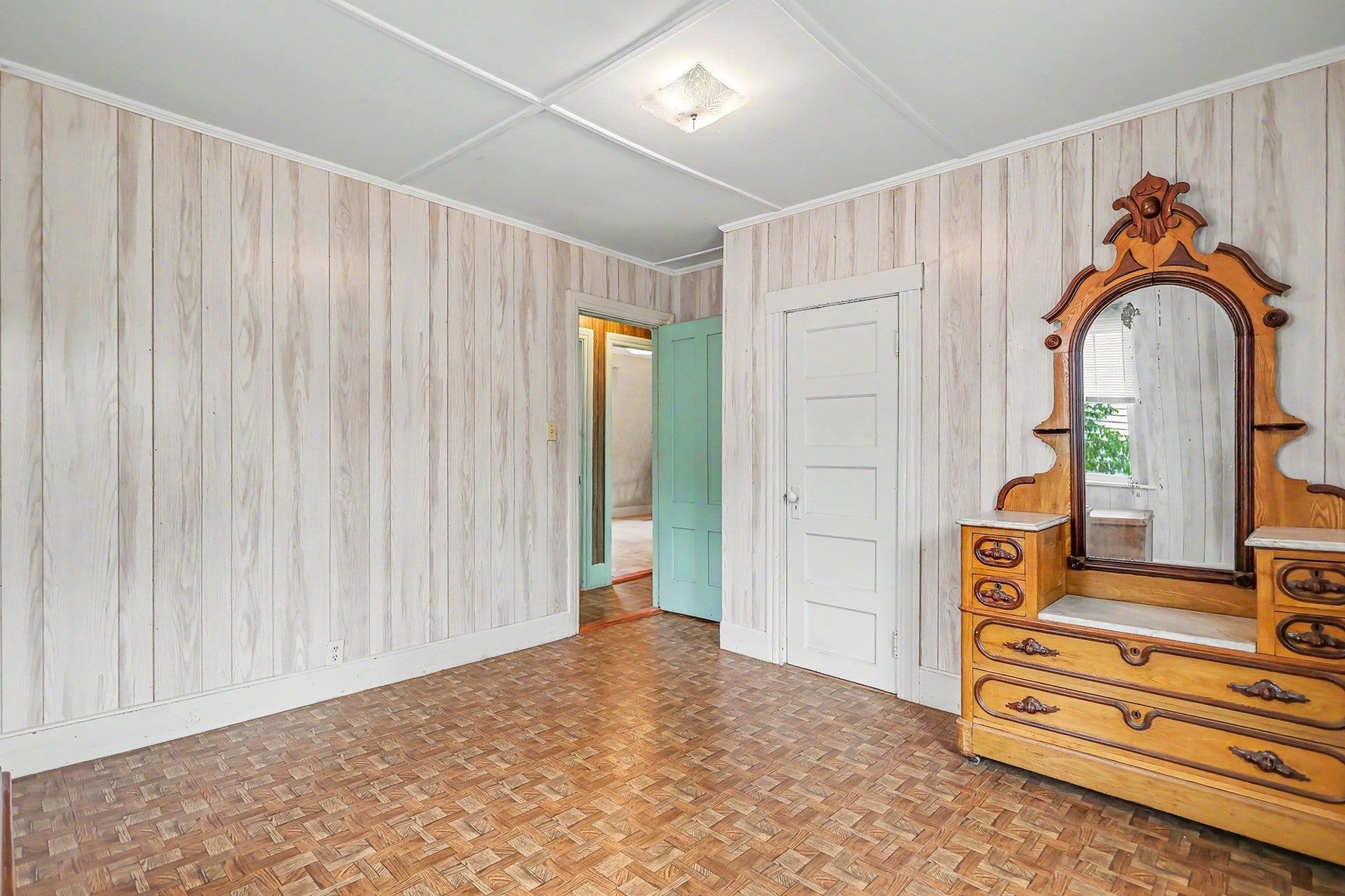 9 Varnum Street, Haverhill, MA Photo #19