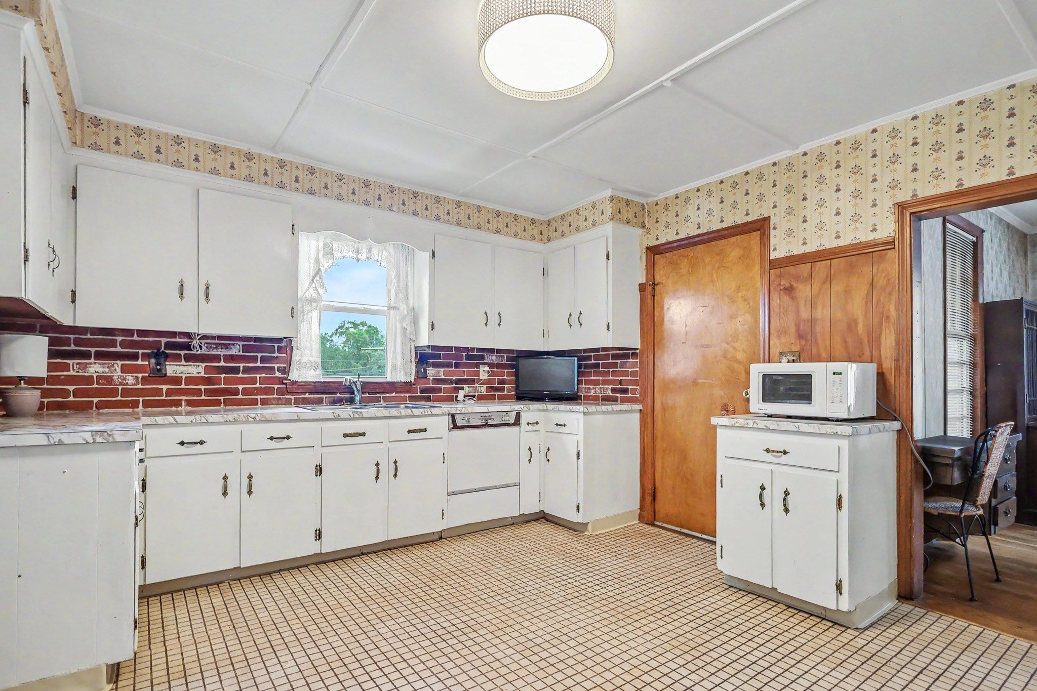 9 Varnum Street, Haverhill, MA Photo #9