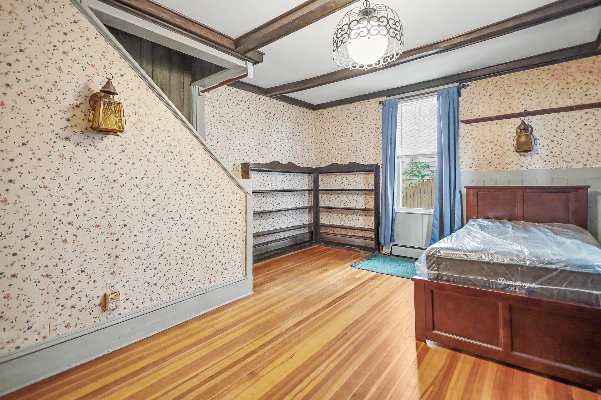 9 Varnum Street, Haverhill, MA Photo #16