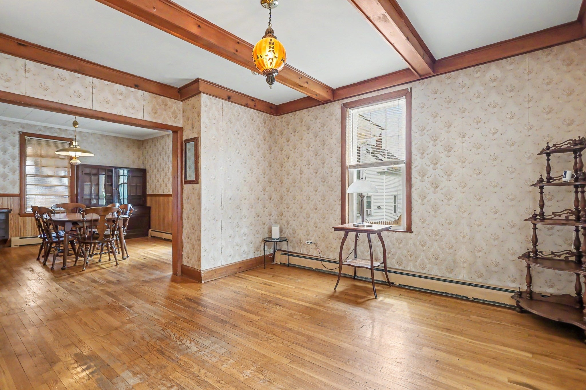 9 Varnum Street, Haverhill, MA Photo #13