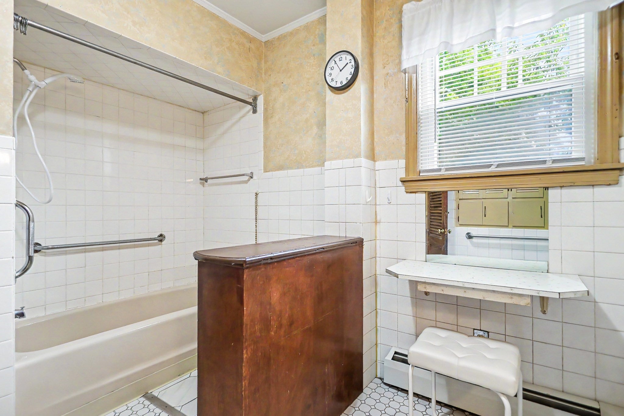 9 Varnum Street, Haverhill, MA Photo #25