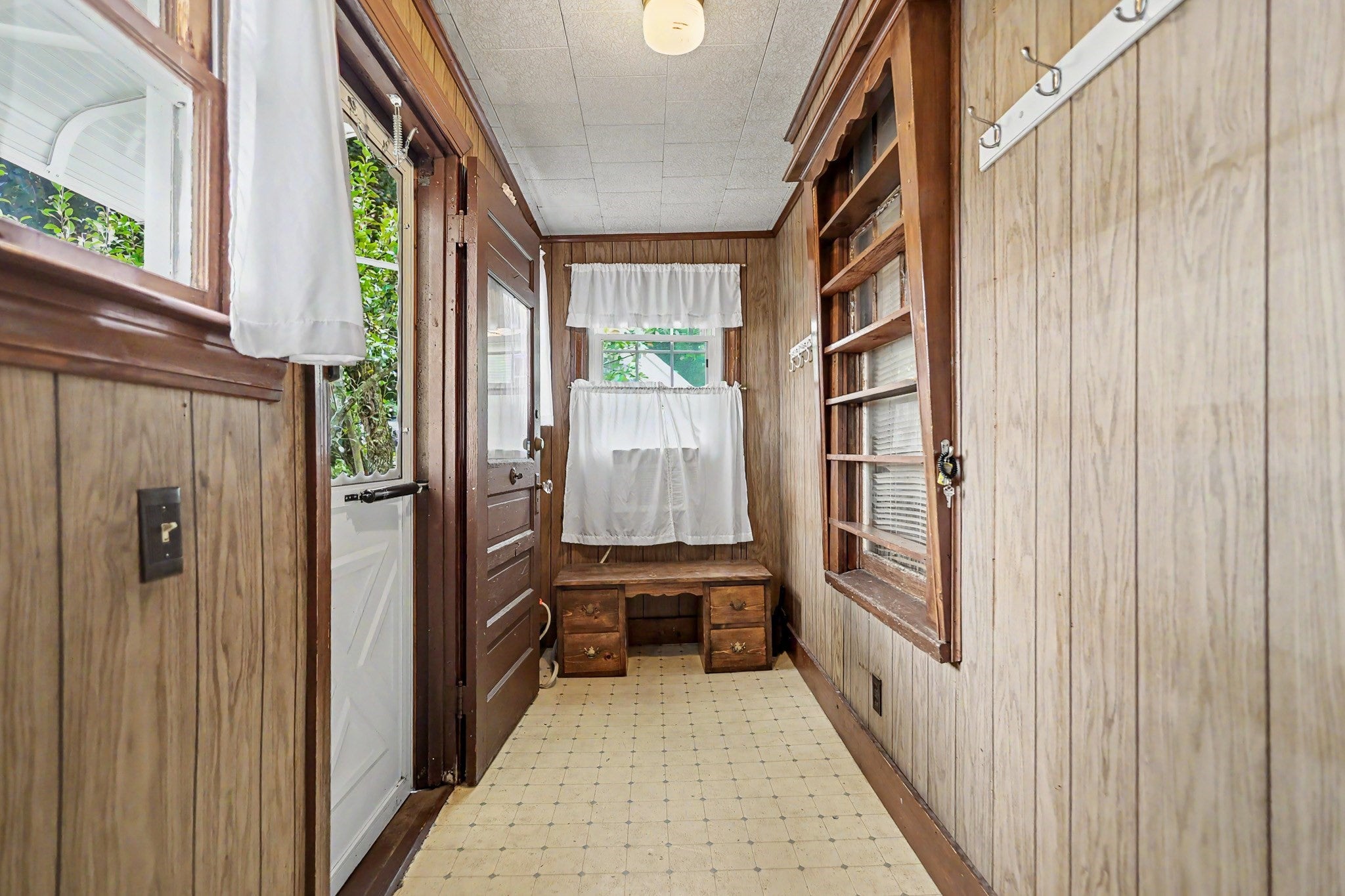 9 Varnum Street, Haverhill, MA Photo #28