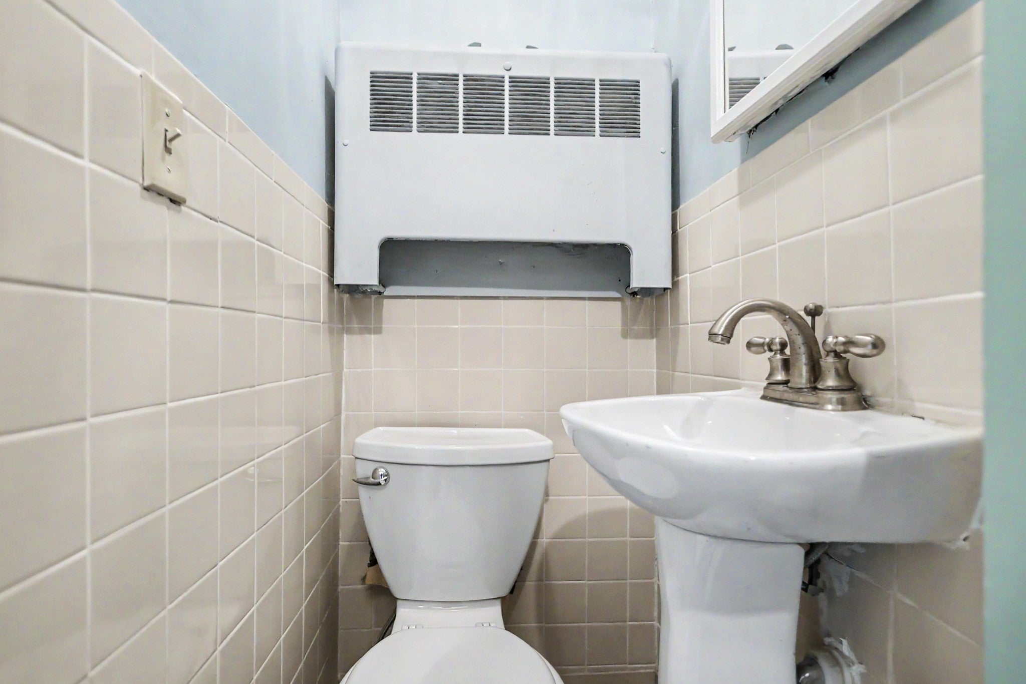 9 Varnum Street, Haverhill, MA Photo #27