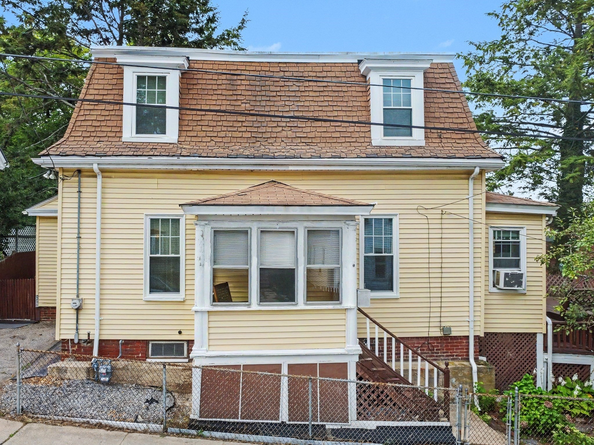 Photo of 9 Varnum Street, Haverhill, MA