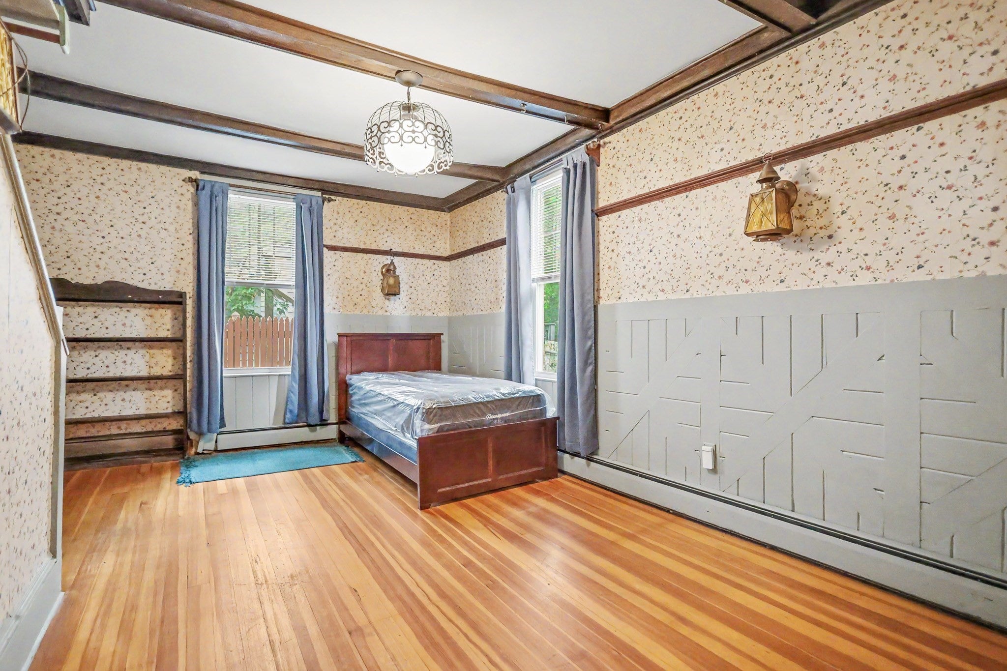9 Varnum Street, Haverhill, MA Photo #15