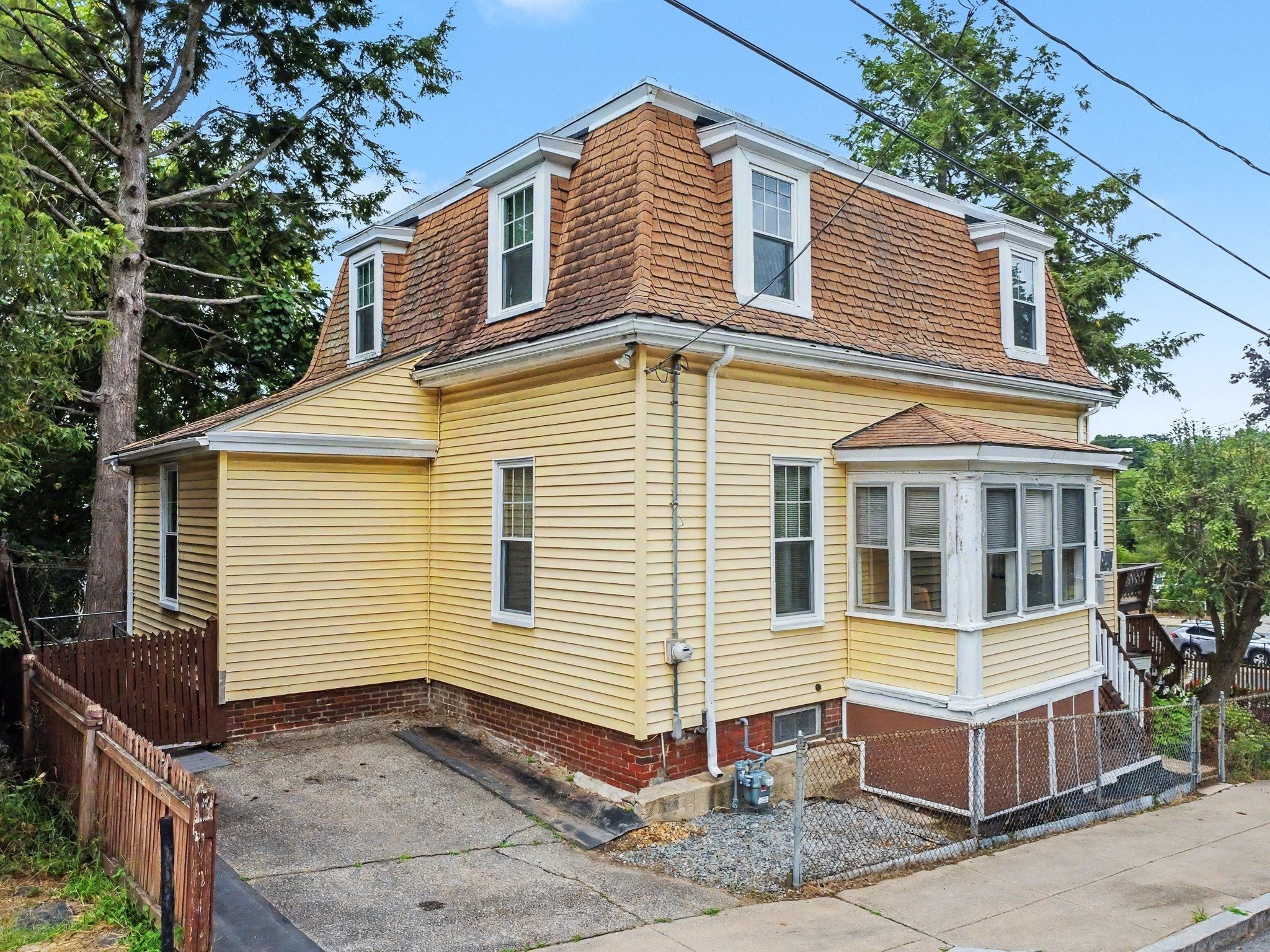 9 Varnum Street, Haverhill, MA Photo #2