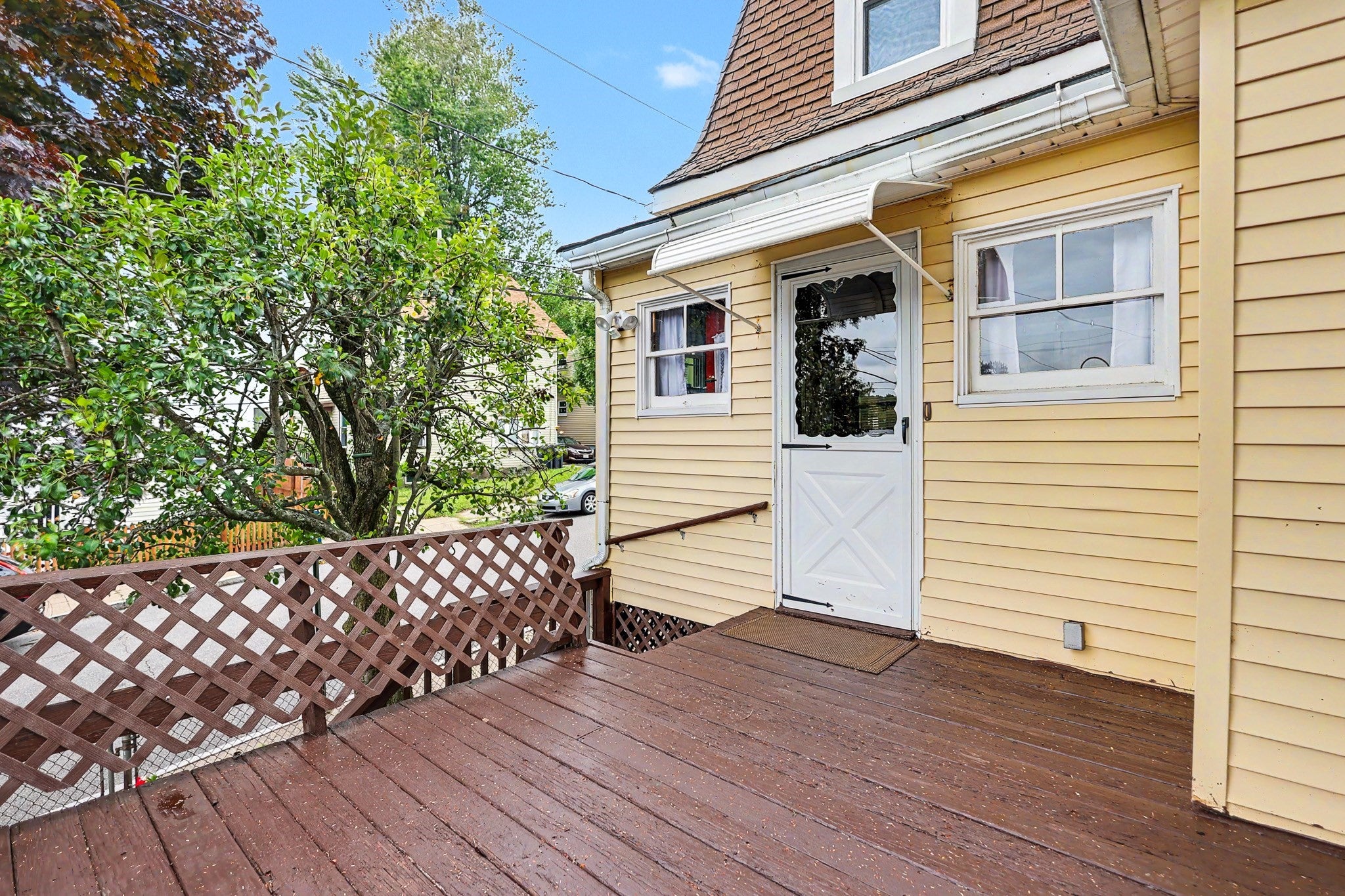 9 Varnum Street, Haverhill, MA Photo #29