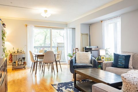 Photo of 280 Harvard St #1A, Cambridge, MA 02139 (MLS # 73488646)