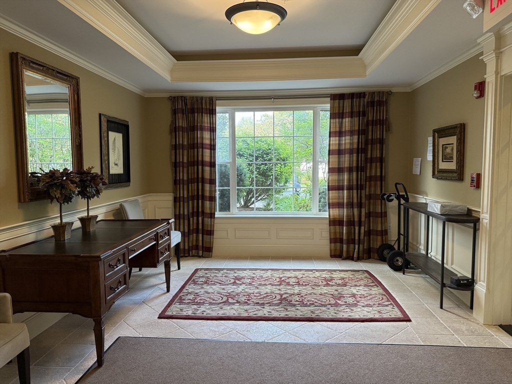 1206 Albion Rd 1206