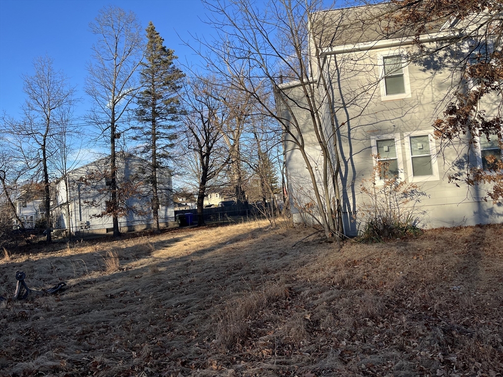 224 Berkshire Ave`