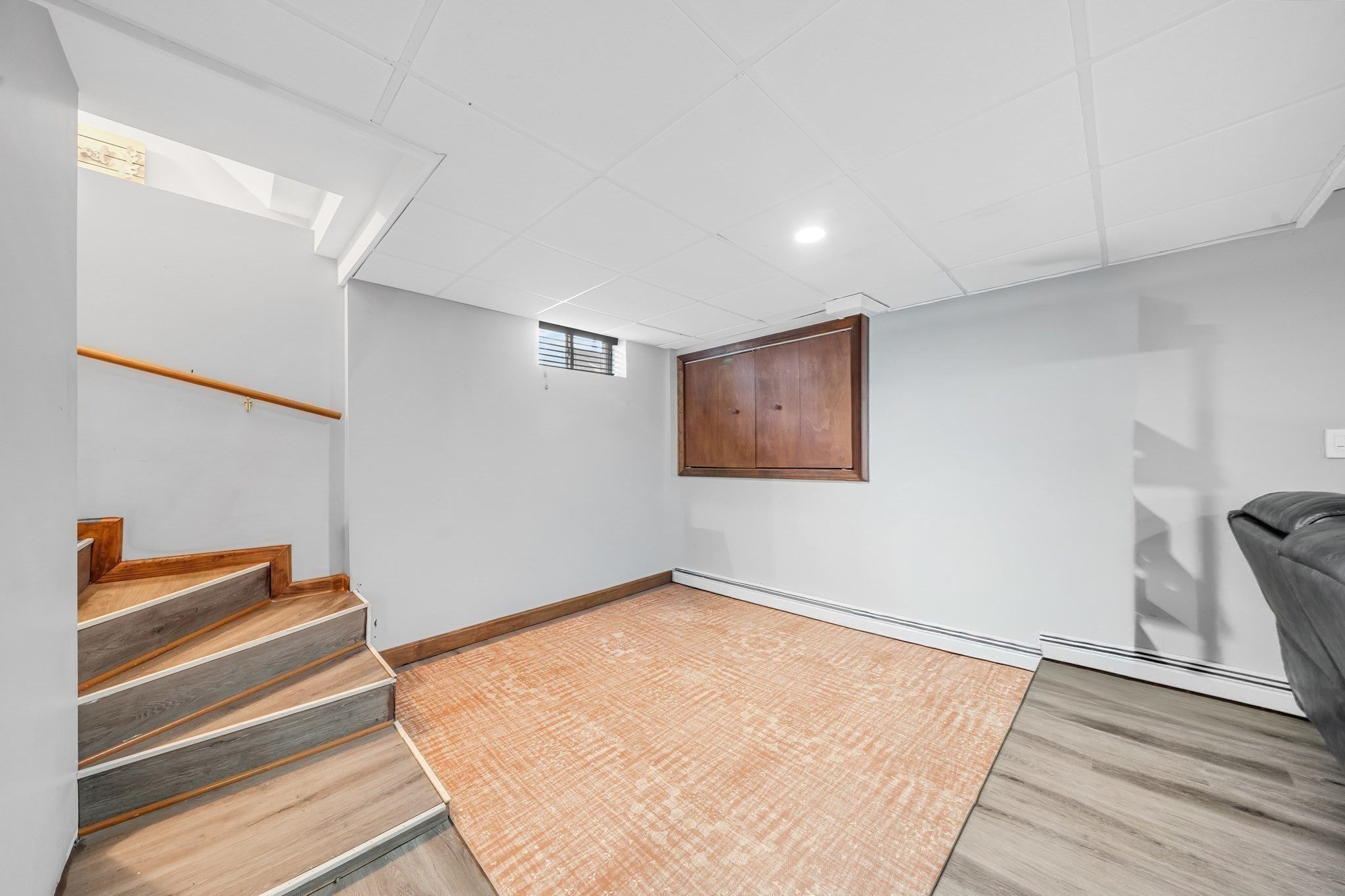 17 Nowell Street, Saugus, MA Photo #28