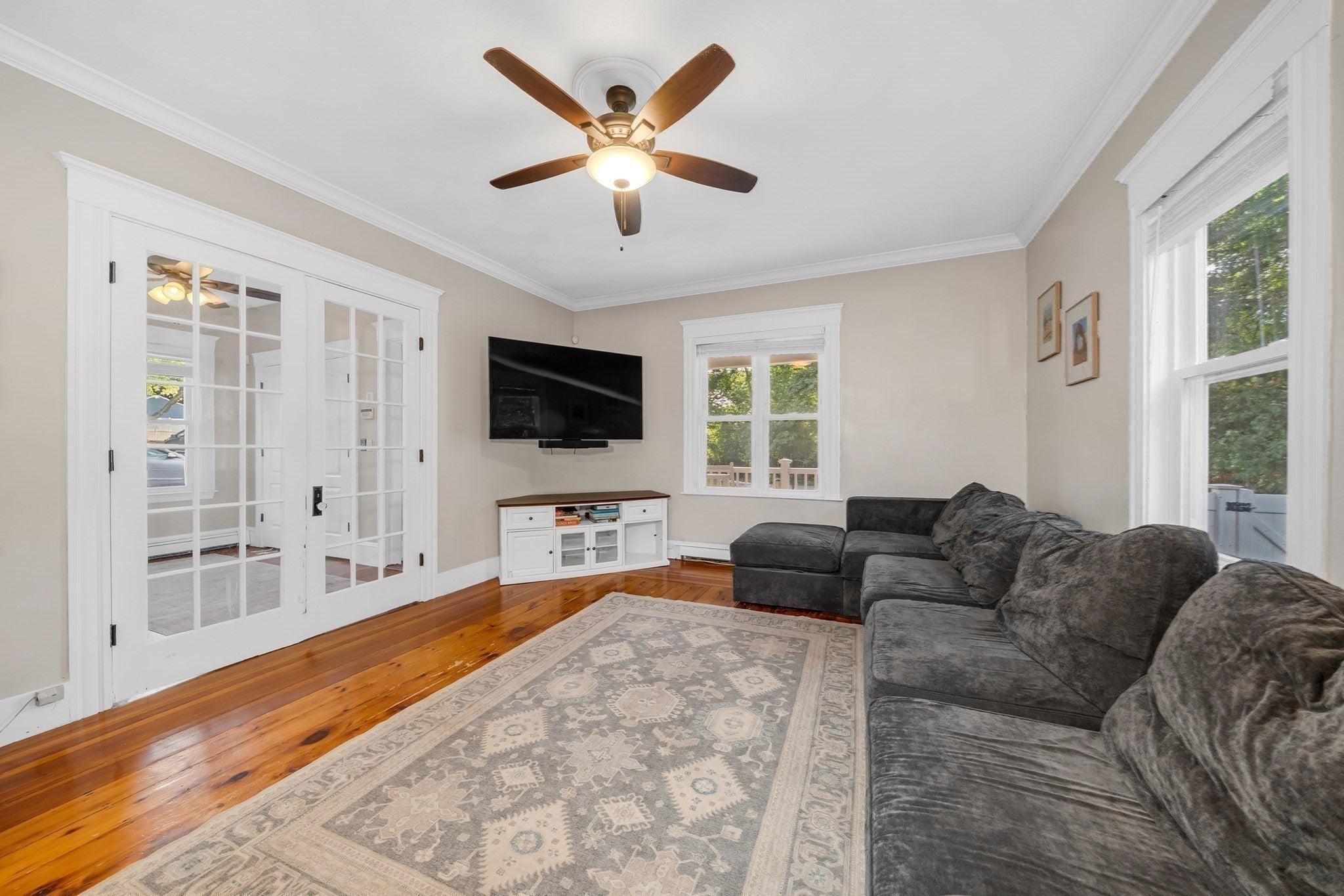 17 Nowell Street, Saugus, MA Photo #11