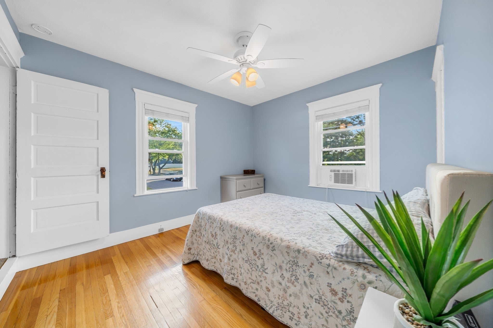 17 Nowell Street, Saugus, MA Photo #20