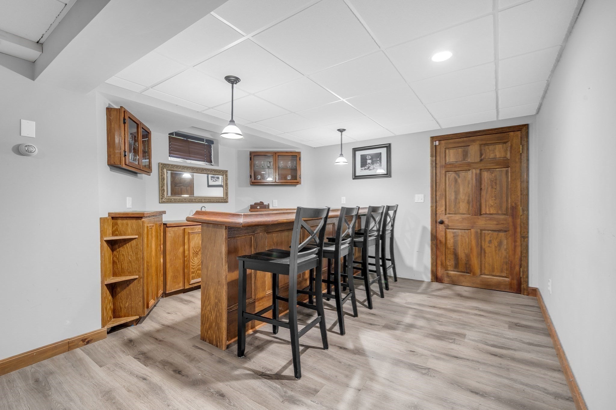 17 Nowell Street, Saugus, MA Photo #27