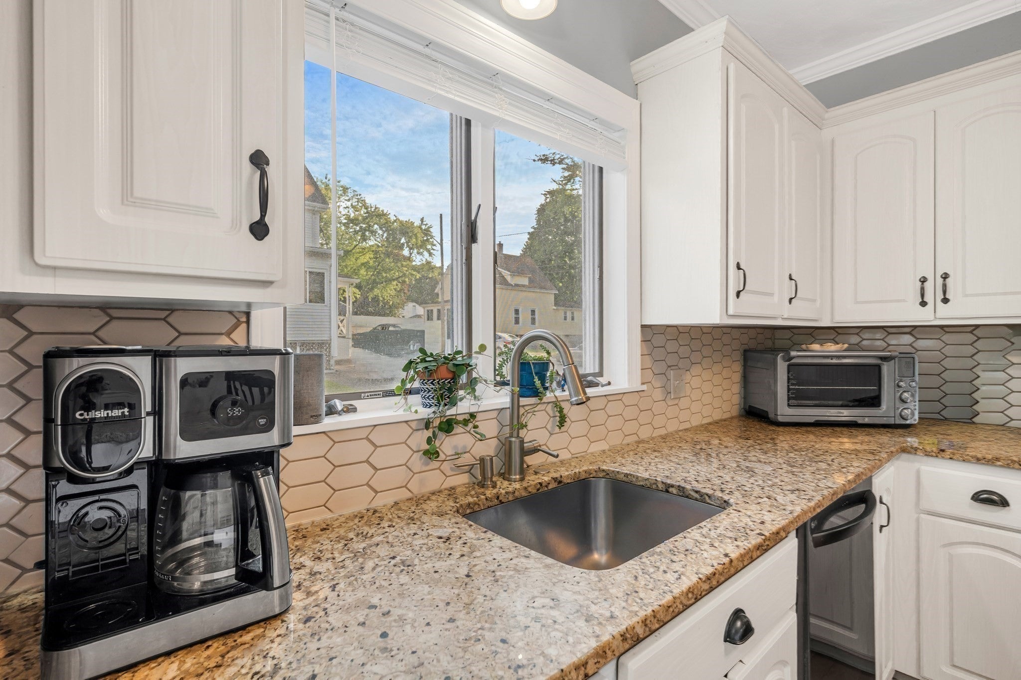 17 Nowell Street, Saugus, MA Photo #8