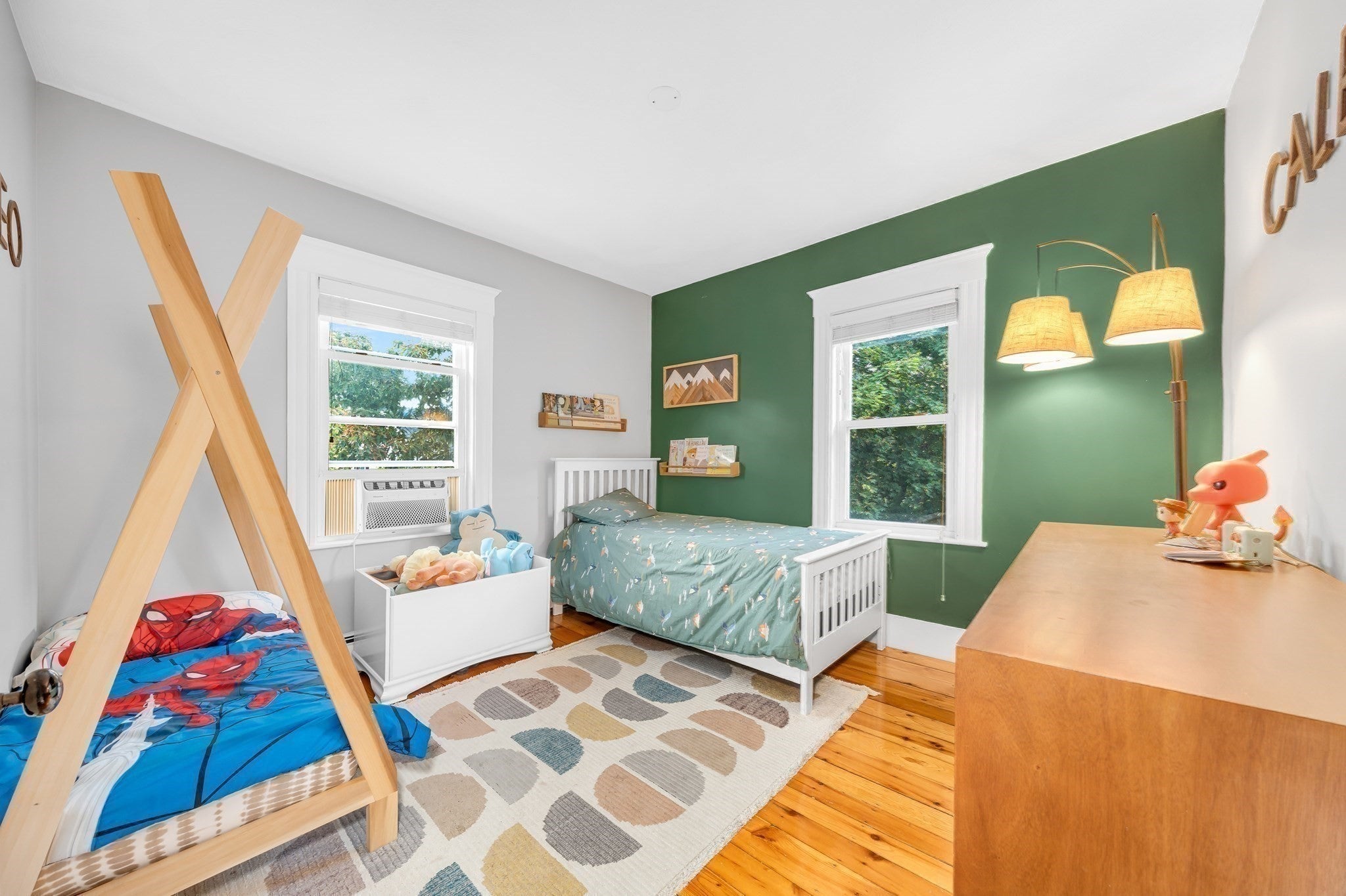 17 Nowell Street, Saugus, MA Photo #18