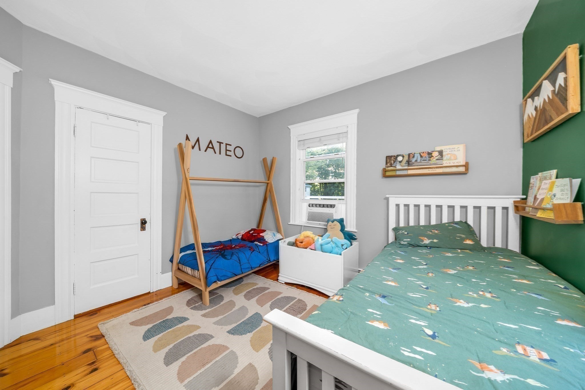 17 Nowell Street, Saugus, MA Photo #17
