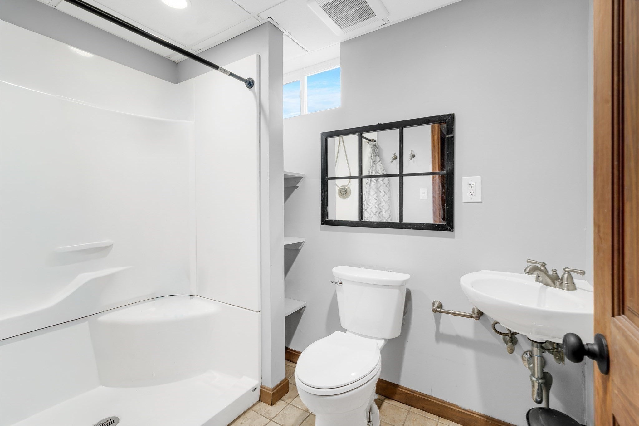 17 Nowell Street, Saugus, MA Photo #16