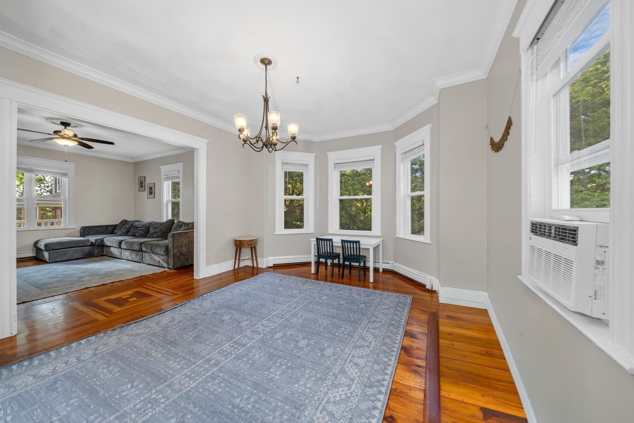 17 Nowell Street, Saugus, MA Photo #10