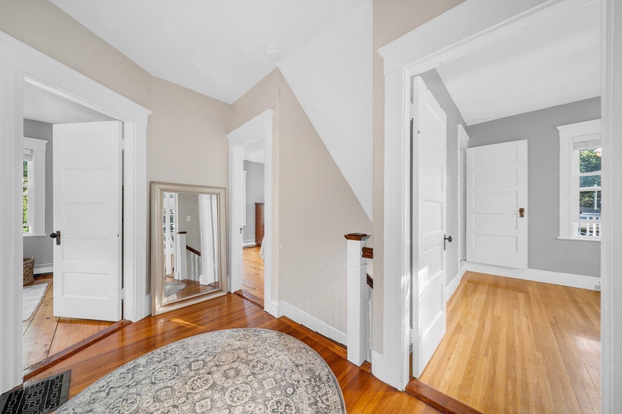 17 Nowell Street, Saugus, MA Photo #12